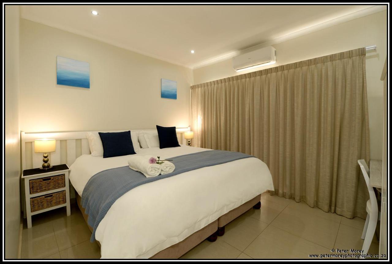 Paarl Mountain Lodge Экстерьер фото