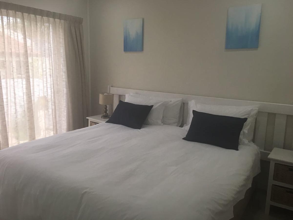 Paarl Mountain Lodge Экстерьер фото