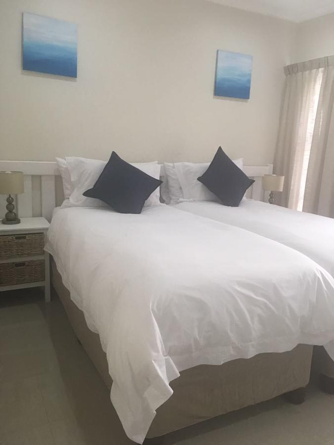 Paarl Mountain Lodge Экстерьер фото